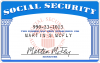 Social Security Card.png