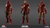 MarvelHeroes_ModelSheet_IronMan_Avengers (1).jpg