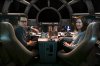 Star-Wars-Celebration-BTS-01.jpg