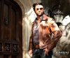Wolverine-DOFP.jpeg