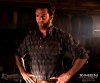 WolverineDOFP.jpeg