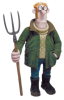Farmer.png Farmer.png
