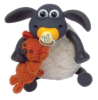 Timmy-teddy.png Timmy-teddy.png