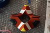 DSC01035_zps64hwgceo.jpg DSC01035_zps64hwgceo.jpg