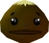 Goron_Mask.png