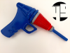 1_zpsgbt711gr.png 1_zpsgbt711gr.png