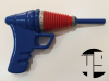 2_zpszbnirjol.png 2_zpszbnirjol.png