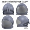 Helmet Final Study-details.jpg