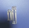 1ml-Perfume-Sample-Glass-Vial-with-High-Quality.jpg