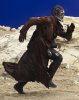 guardians-of-the-galaxy-set-image-star-lord.jpg