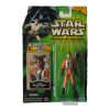 luke-skywalker-x-wing-pilot-amerikaanse-kaart-84445-606836_0000-2-power-of-the-jedi-collection-1.png