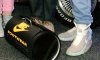 Shoes.jpg