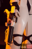 here.png