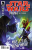 Darth_Maul_Son_of_Dathomir_4.png