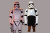 tfa full comparison small.jpg
