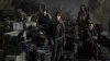 rogue-one-cast-photo-d23-1536x864-521514304075.jpg