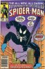 Peter_Parker,_The_Spectacular_Spider-Man_Vol_1_107.jpg