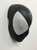 oracle symbiote.jpg oracle symbiote.jpg