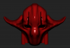 RedHelmet-WIP.png