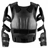upper-body-riot-gear-secpro-upper-body-police-riot-gear-chest-protection-riot-gear-66-700x700.jpg