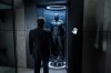 BVS-25543r-CC.jpg