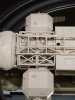 proto4.jpg