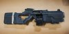 GOGPGun.jpg