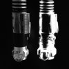 V2-D-ring-compare.jpg
