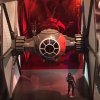 Star-Wars-First-Order-TIE-Fighter1.jpg