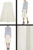 claire skirt product.png