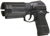 image1391.png