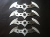 Batarangs.jpg