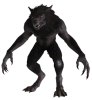 Werewolf_from_Skyrim.png