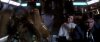 star-wars5-movie-screencaps.com-7804.jpg