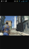 uploadfromtaptalk1439930941124.png