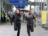 sebastian-stan-and-anthony-mackie-in-captain-america-civil-war.jpg