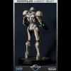 MF-PP0063-metroid-samus-light -suit-statue-005-800x800.jpg