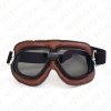 NEW-2015-JET-font-b-helmet-b-font-goggles-motorcycle-goggle-vintage-pilot-biker-font-b.jpg
