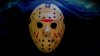 jason3.jpg