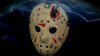 Jason4-2.jpg