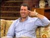 Al Bundy 11.jpg