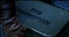 Hellboy-Sam-case1.jpg