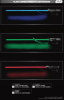 Screen Shot 2015-08-20 at 5.38.19 PM.png