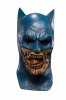 mask1.jpg mask1.jpg