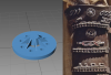 cap.png