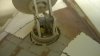 WP_20150816_004.jpg