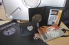 DSC03870a.jpg