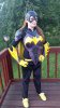 Batgirl 18.jpg