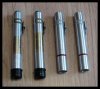 Imperial Code Cylinders both versions 01.jpg