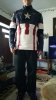 newjacket.jpg